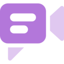 electronics,technology,computer,communications,chat,Tools and utensils,computing,video camera,camera,video,chatting,videocall